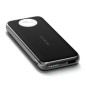 Satechi Quatro 10000 Mah Wireless